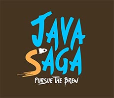 Java Saga