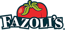 Fazoli's