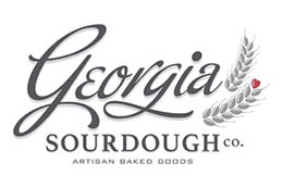 Georgia Sourdough Company