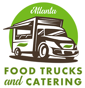 Book a Food Truck